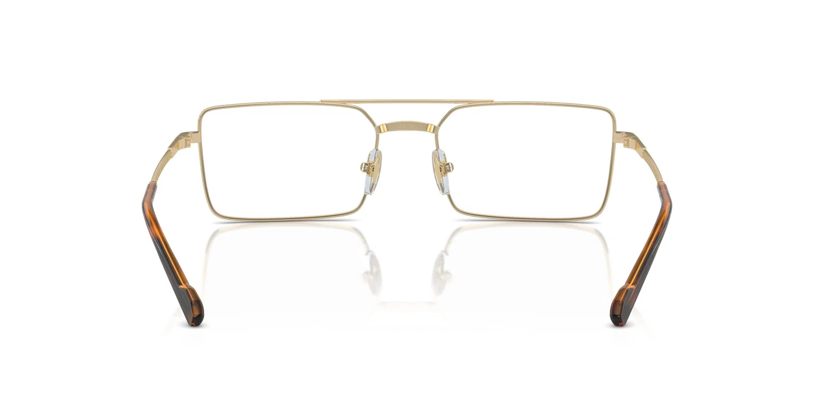 Vogue Eyewear 4310 Eyeglasses - view 26